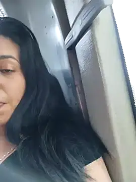 Emily Wane online show from 03.20.25