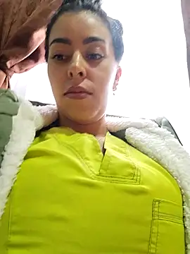 Emily Wane online show from 09.12.25