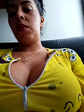 Emily Wane online show from 09.23.25