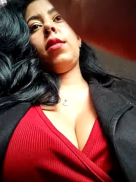 Emily Wane online show from 10.06.25