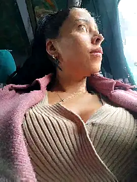 Emily Wane online show from 10.08.25