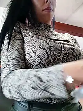 Emily Wane online show from 11.02.25