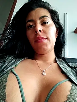 Emily Wane online show from 11.24.25