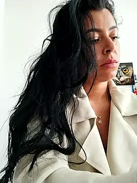 Emily Wane online show from 01.09.26