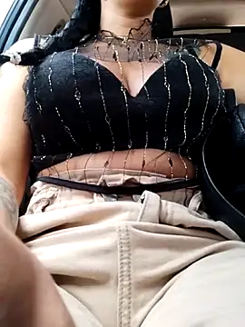 Emily Wane online show from 03.15.26