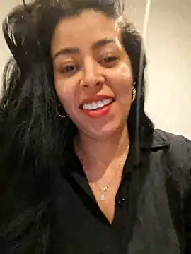 Emily Wane online show from 04.25.26