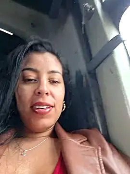 Emily Wane online show from 04.25.26