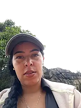 Emily Wane online show from 04.30.26