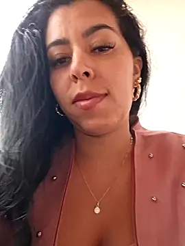 Emily Wane online show from 06.10.26