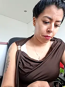 Emily Wane online show from 06.15.26