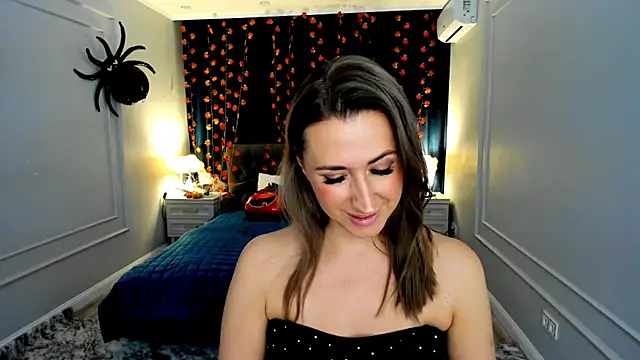 PassionGlow online show from 10.18.25