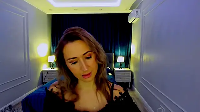 PassionGlow online show from 11.25.25