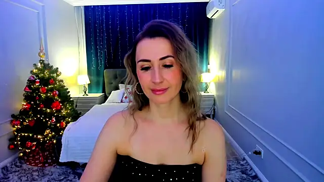 PassionGlow online show from 01.09.26