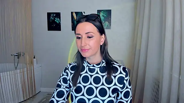 PassionGlow online show from 03.16.26