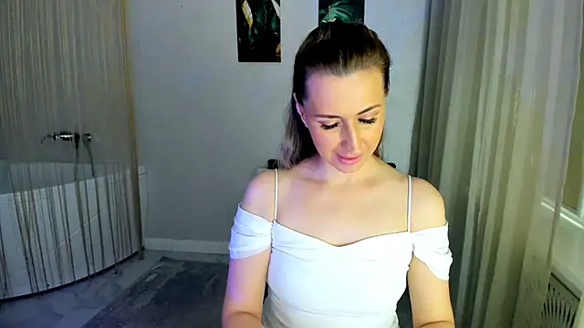PassionGlow online show from 06.07.26