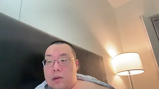 slaveasianboy online show from 03.09.25