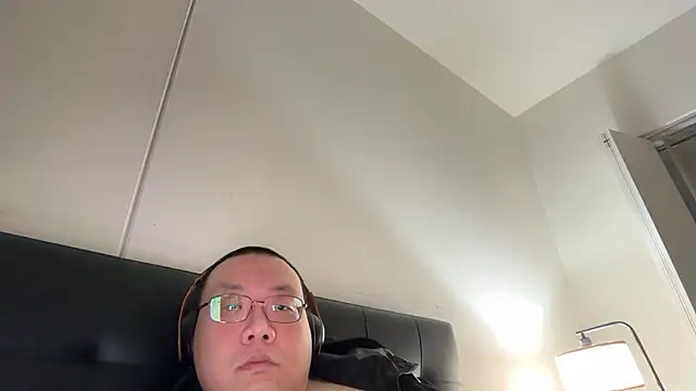 slaveasianboy online show from 05.24.26