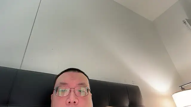 slaveasianboy online show from 06.03.26