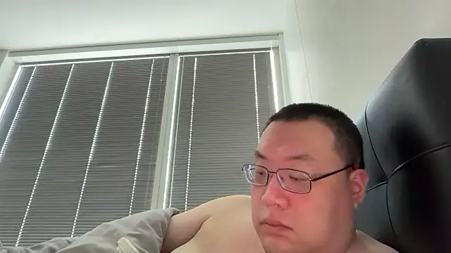 slaveasianboy online show from 06.06.26