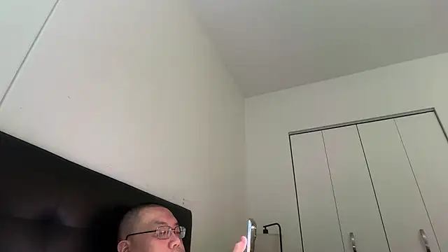 slaveasianboy online show from 06.24.26