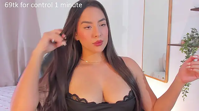 april  stone online show from 06.08.26