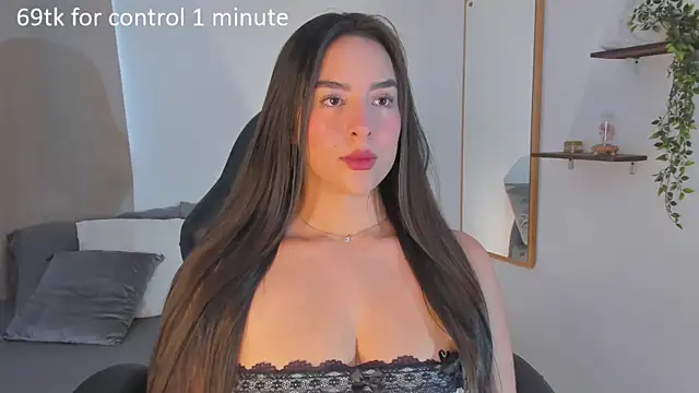 april  stone online show from 07.23.26