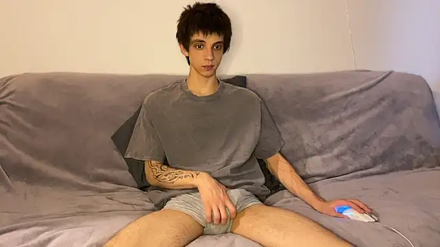 yoy dee oh online show from 12.01.25