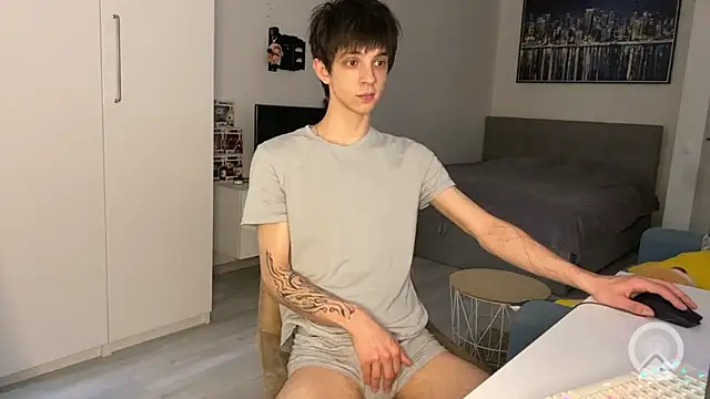 yoy dee oh online show from 03.16.26