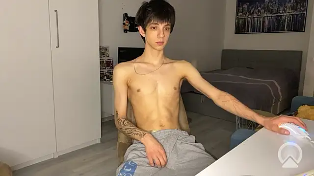 yoy dee oh online show from 03.19.26