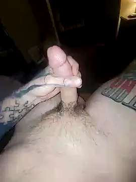 Snapshot of Sexadicks8184 chatting on 01.29.25 Sexadicks8184 online show from 01.29.25