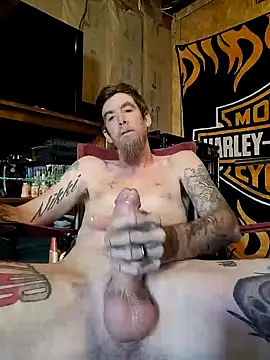 Snapshot of Sexadicks8184 chatting on 09.15.25 Sexadicks8184 online show from 09.15.25