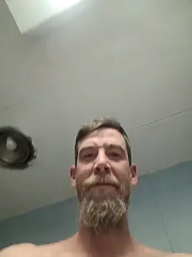 Snapshot of Sexadicks8184 chatting on 02.24.26 Sexadicks8184 online show from 02.24.26