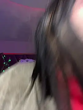 CharlotteMillers online show from 01.28.25