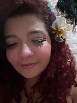 CharlotteMillers online show from 03.07.25