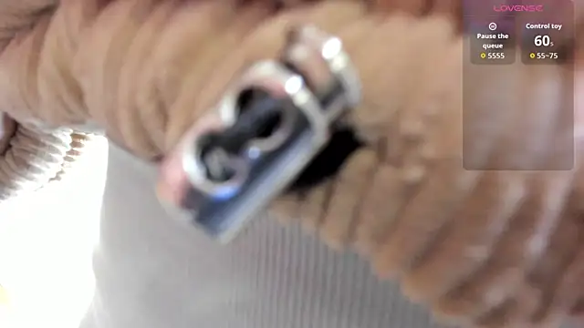 MeganFoxxi  online show from 02.06.26