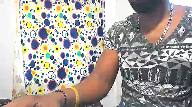 1mateobigcook online show from 01.22.25