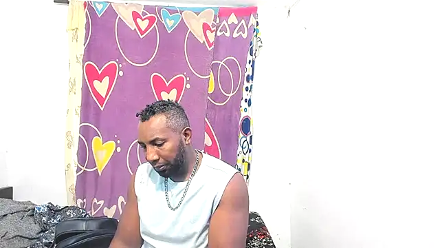 1mateobigcook online show from 10.23.25