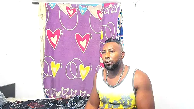 1mateobigcook online show from 12.13.25