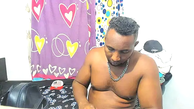 1mateobigcook online show from 02.19.26