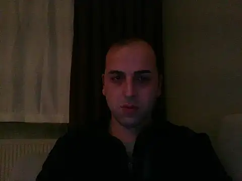 Yldrmm 9553 online show from 03.19.26