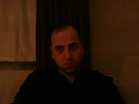 Yldrmm 9553 online show from 03.20.26