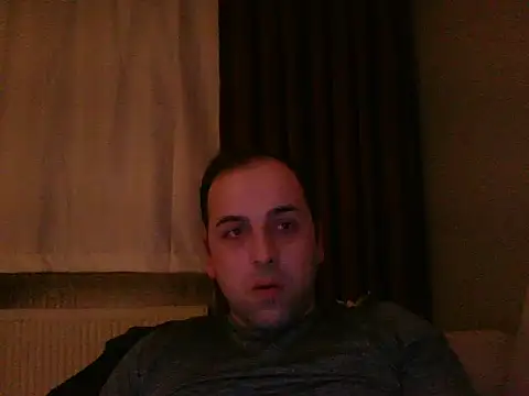 Yldrmm 9553 online show from 03.27.26