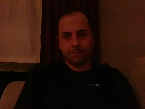 Yldrmm 9553 online show from 03.29.26