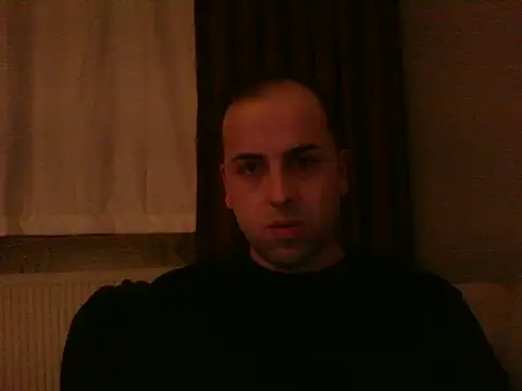 Yldrmm 9553 online show from 04.04.26