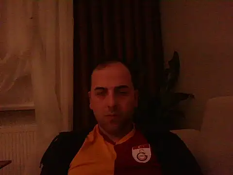 Yldrmm 9553 online show from 05.01.26