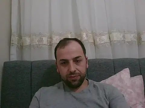Yldrmm 9553 online show from 05.08.26