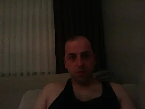 Yldrmm 9553 online show from 06.17.26
