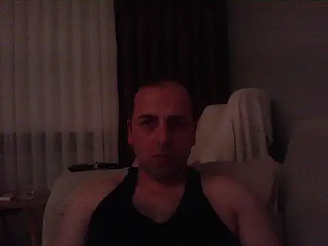 Yldrmm 9553 online show from 06.21.26