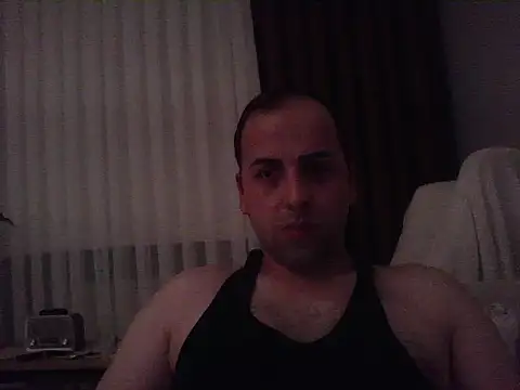 Yldrmm 9553 online show from 06.22.26