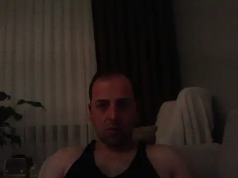 Yldrmm 9553 online show from 06.23.26